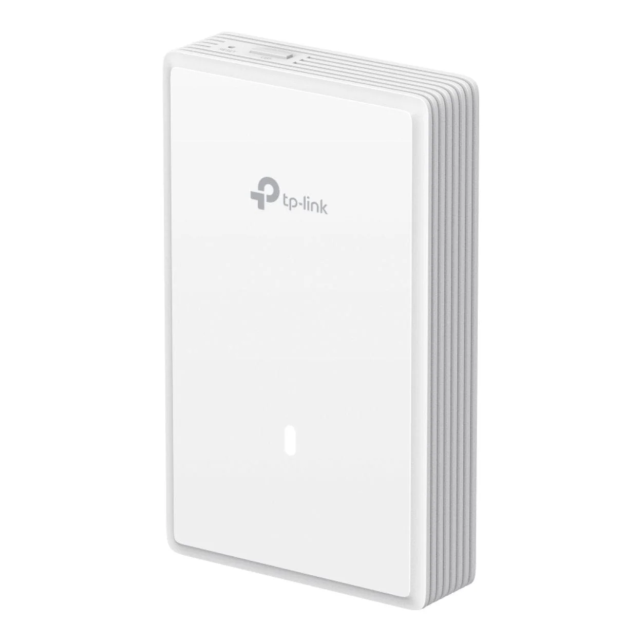 TP-Link EAP725 BE3600 Wall Plate Wi-Fi 7 Access Point - Image 2