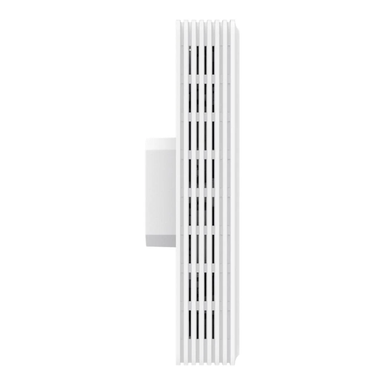 TP-Link EAP725 BE3600 Wall Plate Wi-Fi 7 Access Point - Image 3