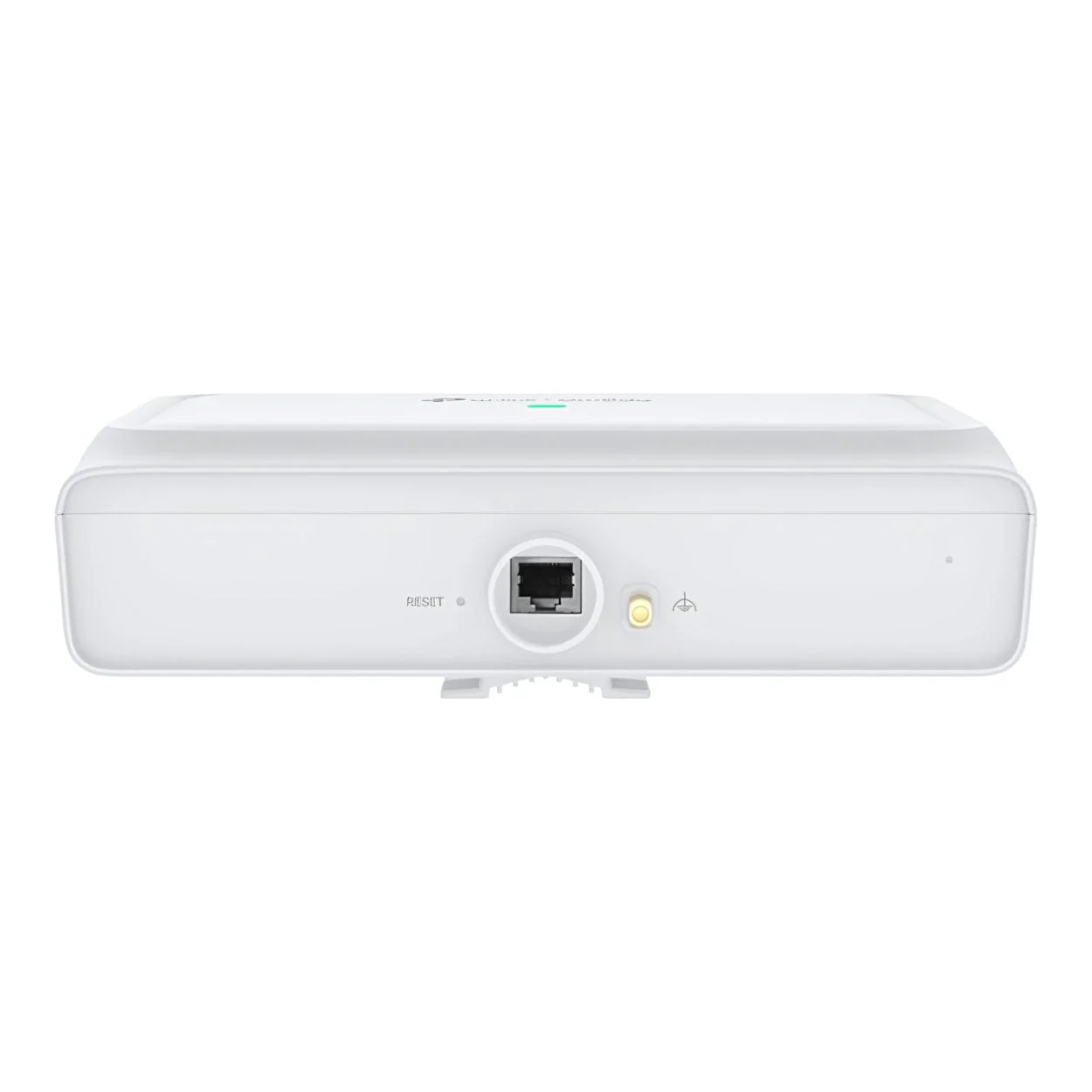 TP-Link EAP772 Omada Omni BE11000 Tri-Band Wi-Fi 7 Wireless Access Point - Image 3
