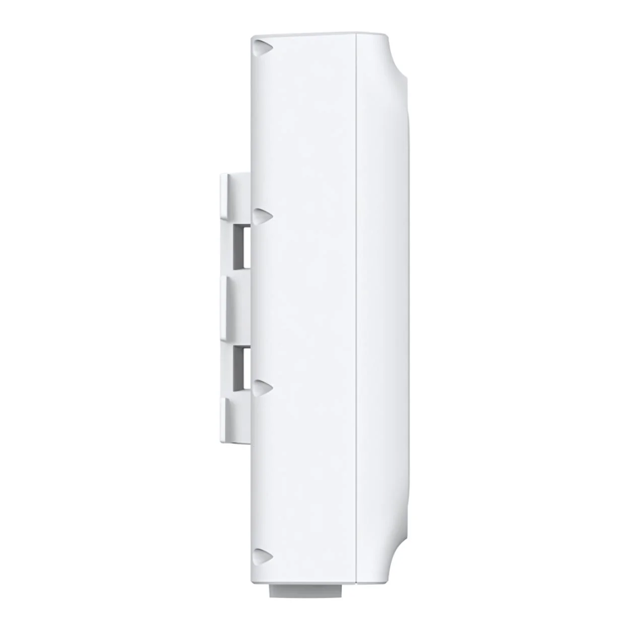 TP-Link EAP772 Omada Omni BE11000 Tri-Band Wi-Fi 7 Wireless Access Point - Image 4