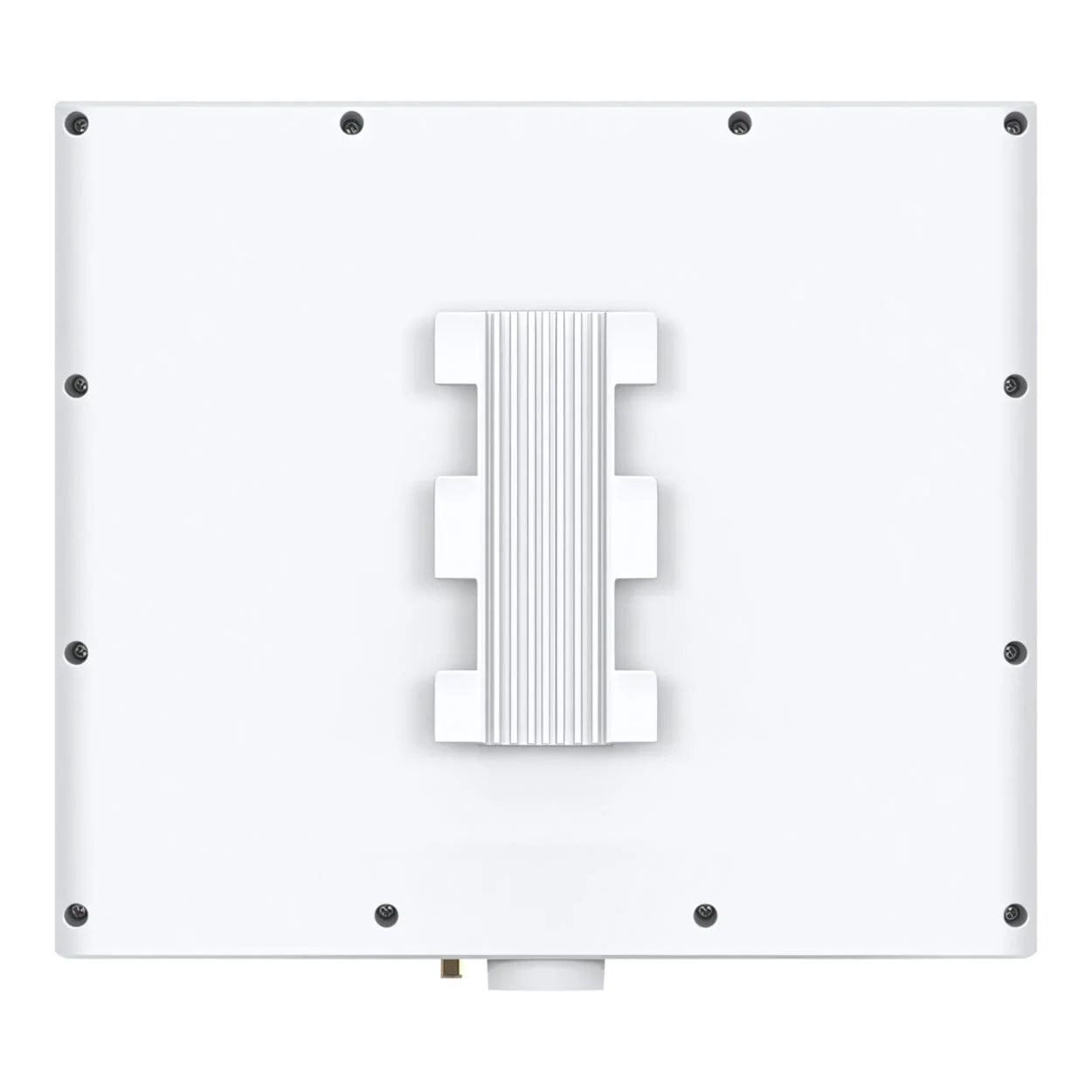 TP-Link EAP772 Omada Omni BE11000 Tri-Band Wi-Fi 7 Wireless Access Point - Image 5