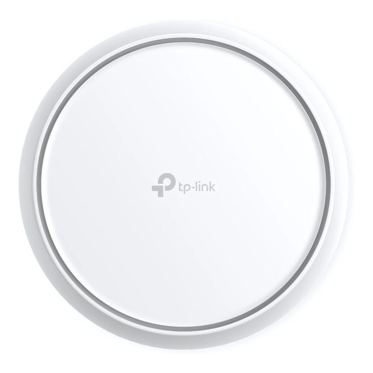 TP-Link HB210 BE3600 Dual-band Whole Home Mesh Wi-Fi 7 System HB210(1-pack) - Image 4