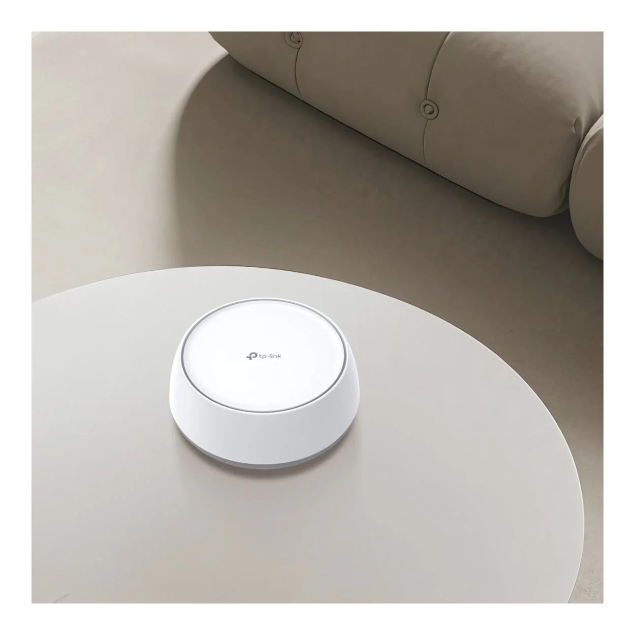 TP-Link HB210 BE3600 Dual-band Whole Home Mesh Wi-Fi 7 System HB210(1-pack) - Image 6
