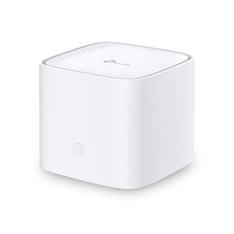 TP-Link HC220-G5(2-Pack) AC1200 Whole Home Mesh Wi-Fi 5 System - Image 2