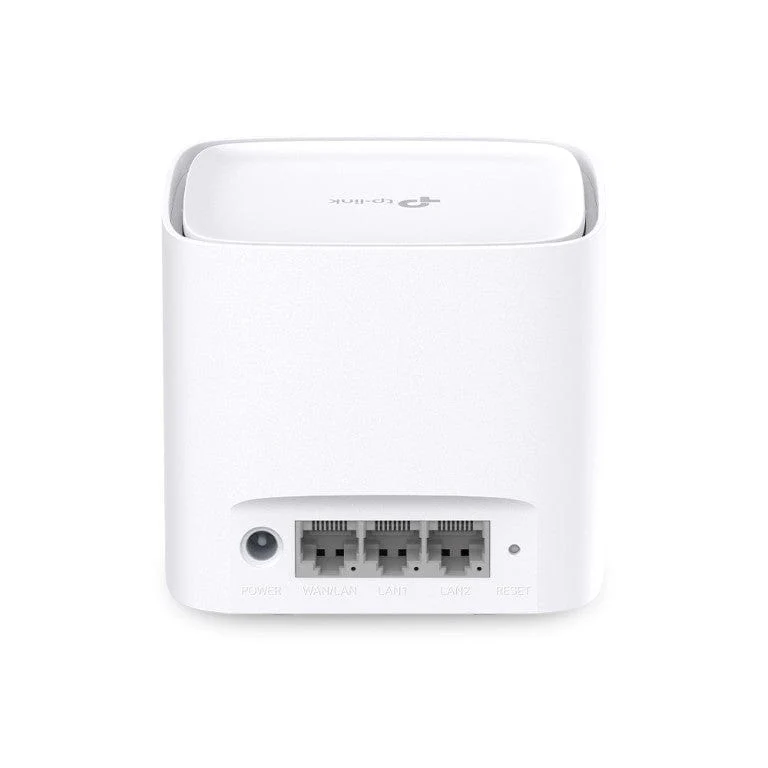 TP-Link HC220-G5(2-Pack) AC1200 Whole Home Mesh Wi-Fi 5 System - Image 3