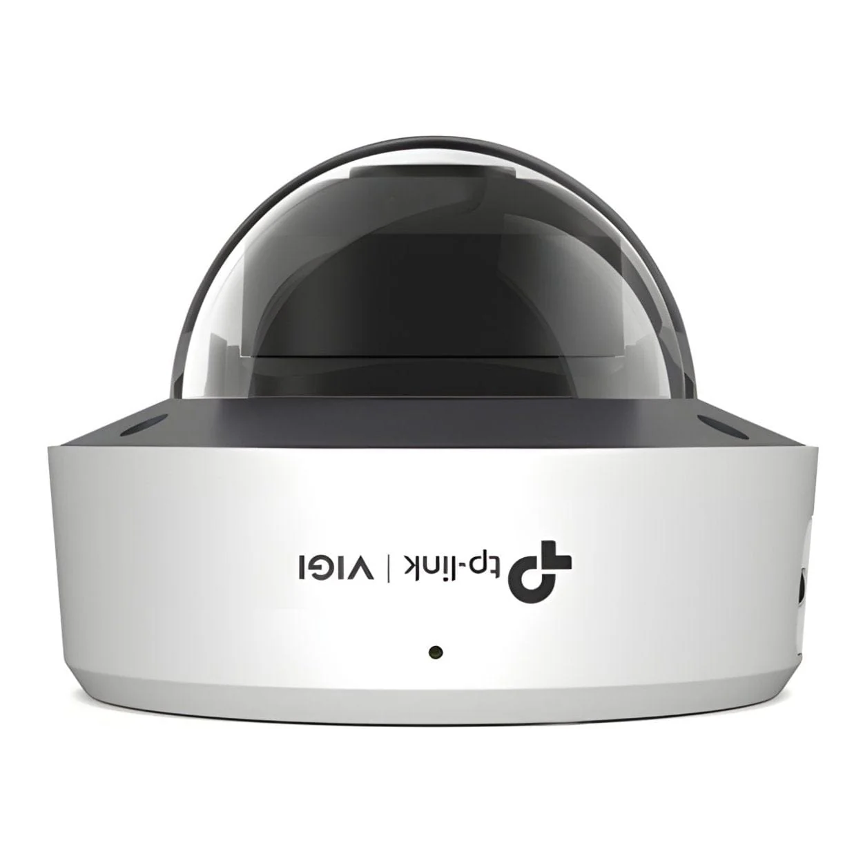 TP-Link InSight S285 VIGI 8MP Full-Color Dome Network Camera - Image 3