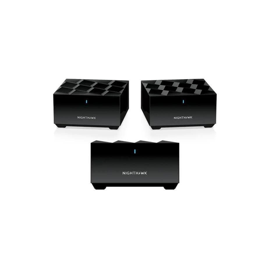 TP-Link LiteWave LS1005 5-port Fast Ethernet Desktop Unmanaged Switch - Image 3