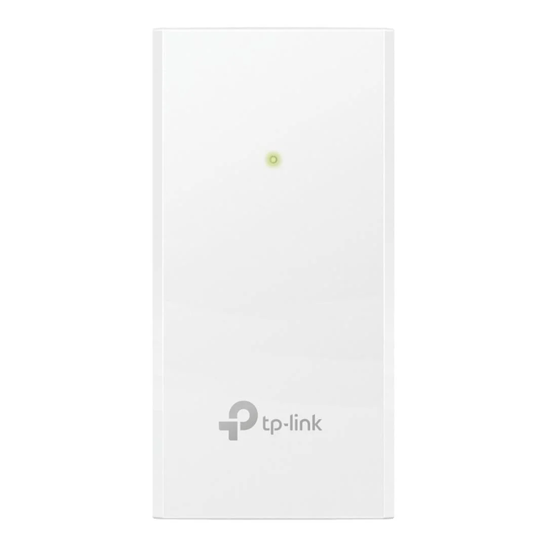 TP-Link Omada 48V PoE Adapter POE4818G