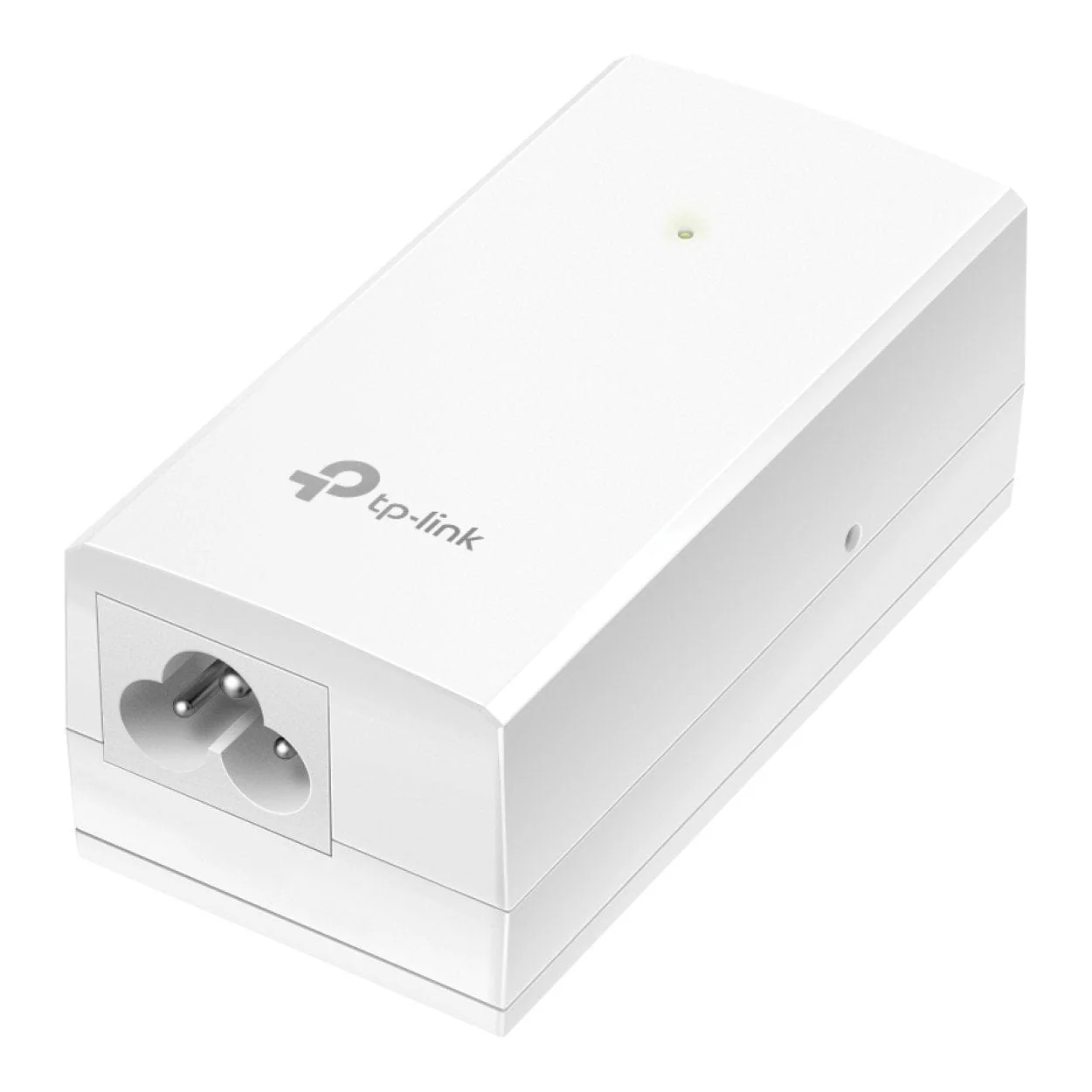 TP-Link Omada 48V PoE Adapter POE4818G - Image 3