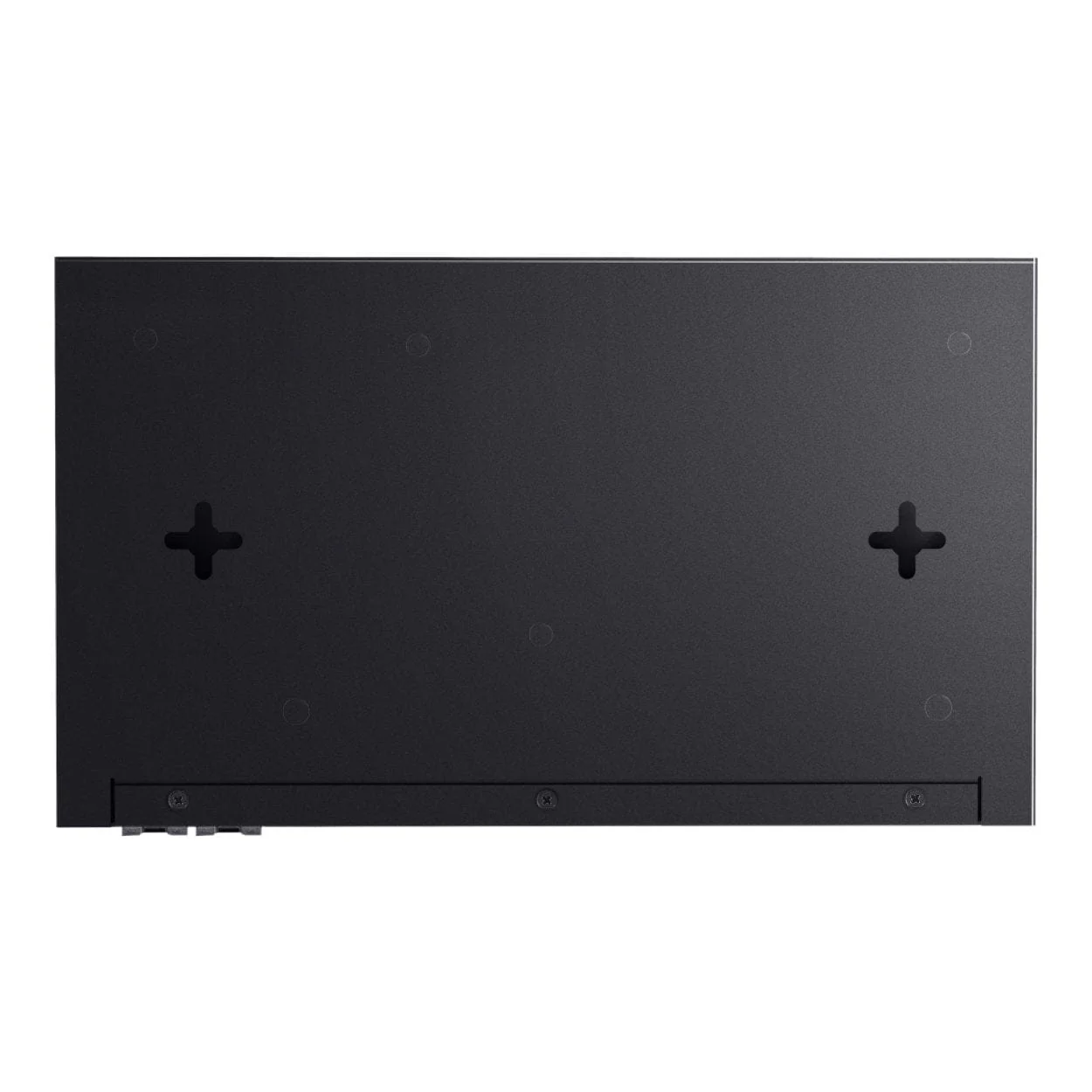 TP-Link Omada 8-port 2.5GBASE-T Smart Switch with 2x 10GE SFP+ Port SG2210XMP-M2 - Image 5