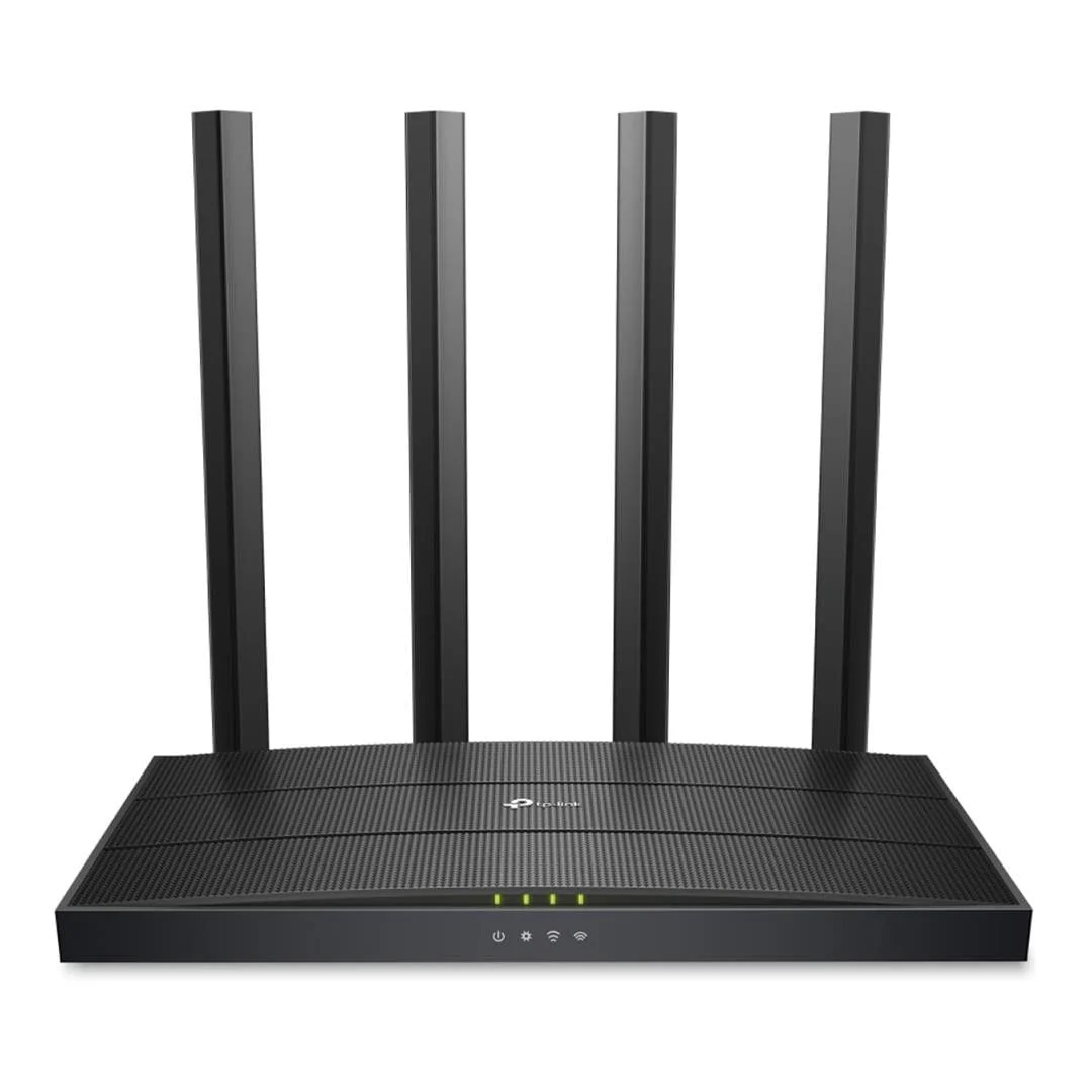 TP-Link Omada AC1350 VPN Gateway Router ER605W