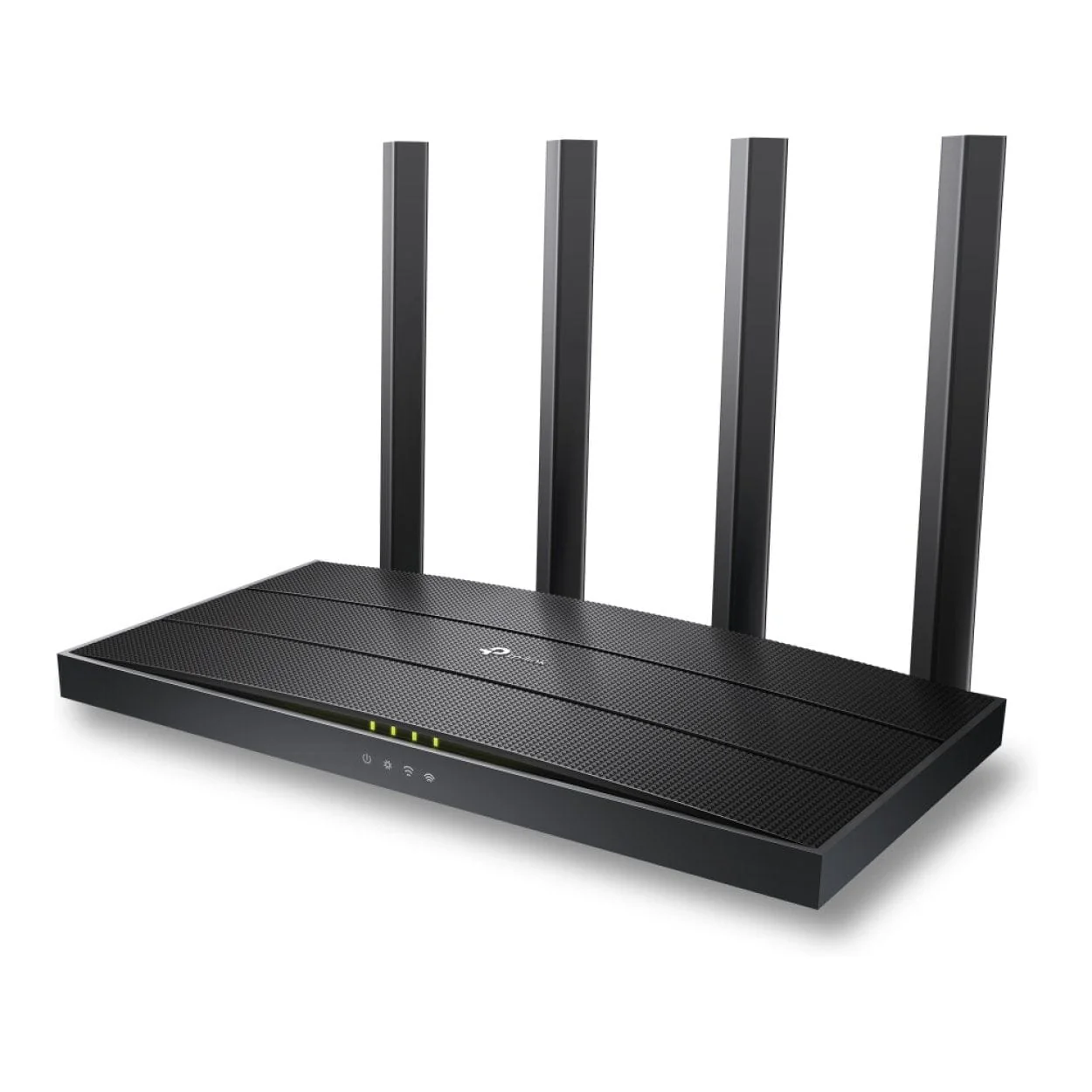 TP-Link Omada AC1350 VPN Gateway Router ER605W - Image 2