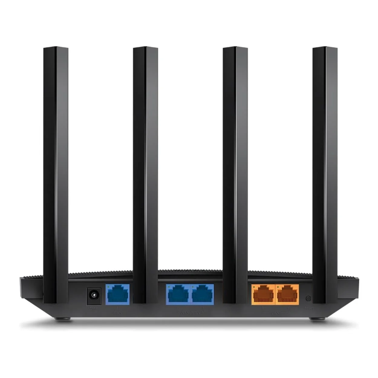 TP-Link Omada AC1350 VPN Gateway Router ER605W - Image 3
