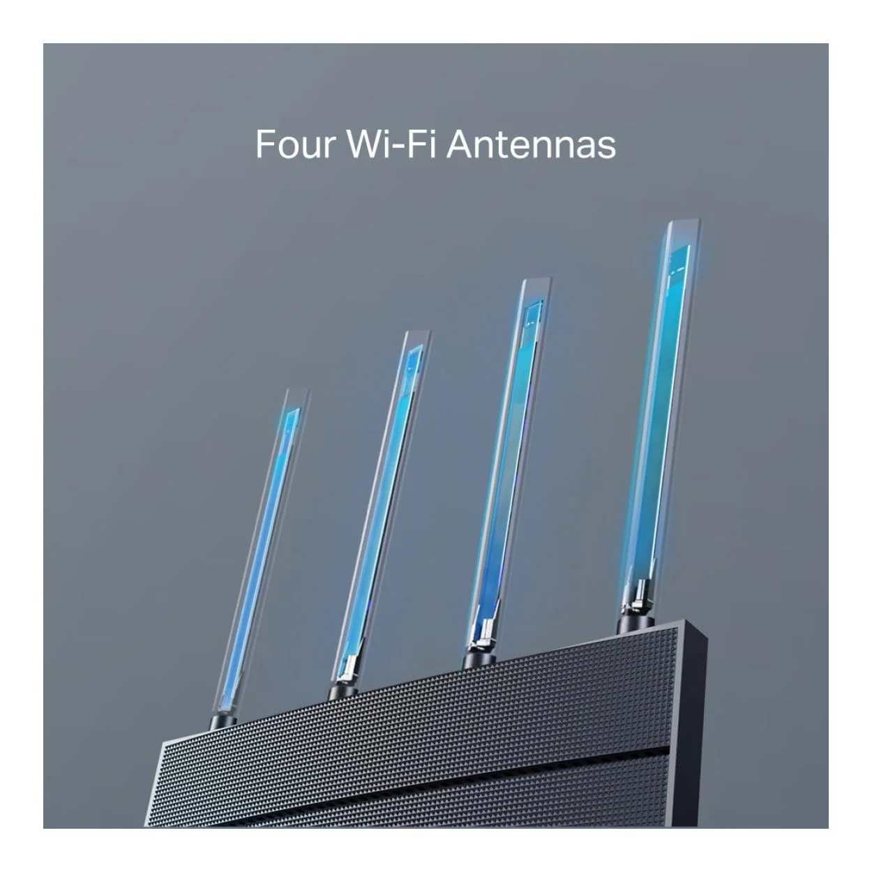 TP-Link Omada AC1350 VPN Gateway Router ER605W - Image 5