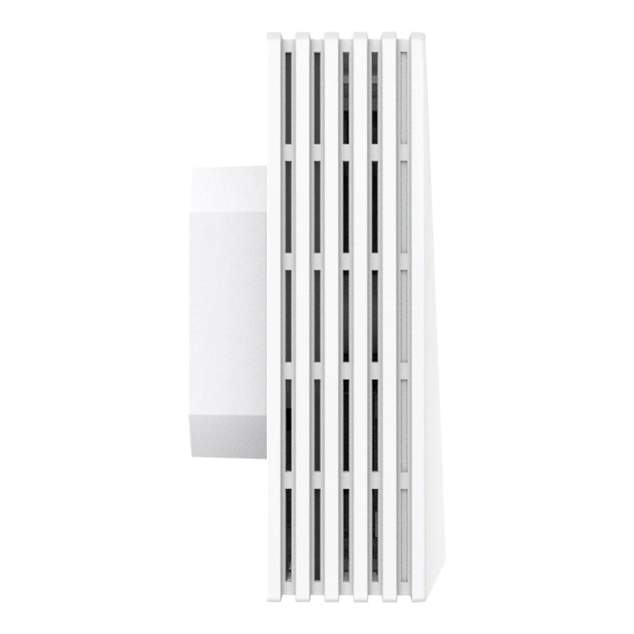 TP-Link Omada AX3000 Wall Plate Wi-Fi 6 Access Point EAP650-WALL - Image 2