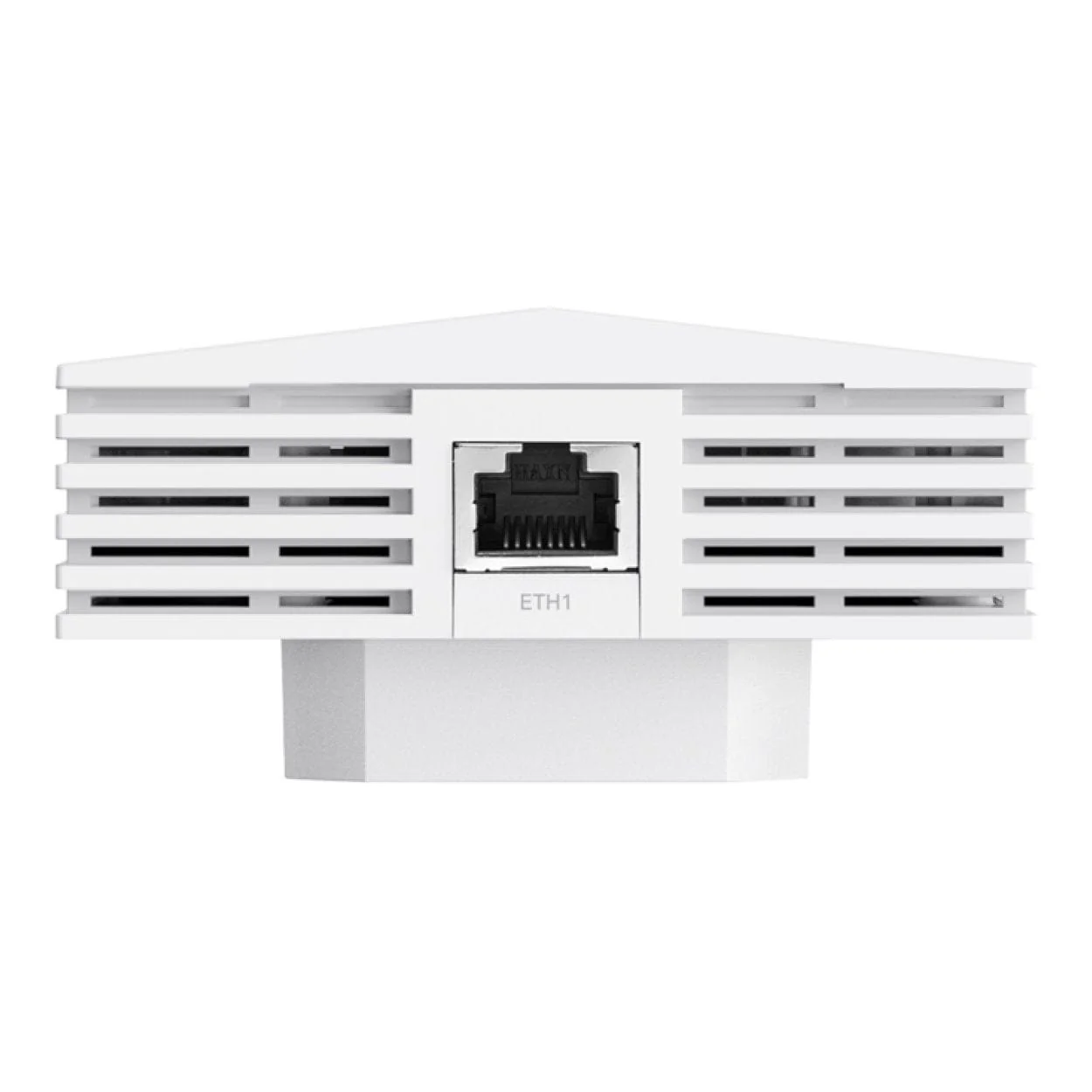 TP-Link Omada AX3000 Wall Plate Wi-Fi 6 Access Point EAP650-WALL - Image 4