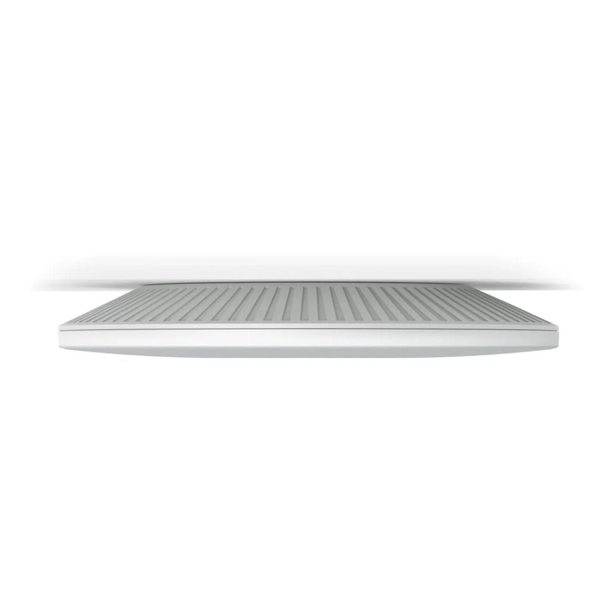 TP-Link Omada AX6000 Ceiling Mount Wi-Fi 6 Wireless Access Point EAP683 UR - Image 4