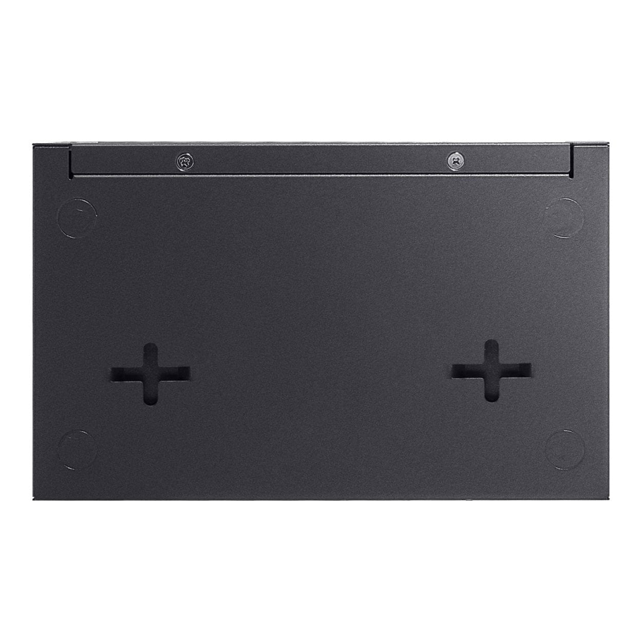 TP-Link Omada DS108G 8-Port Gigabit Desktop Switch - Image 5