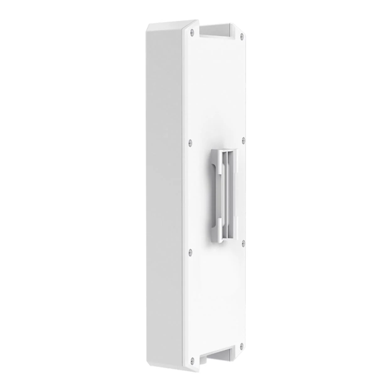 TP-Link Omada EAP623-Outdoor HD AX1800 Wi-Fi 6 Access Point - Image 3