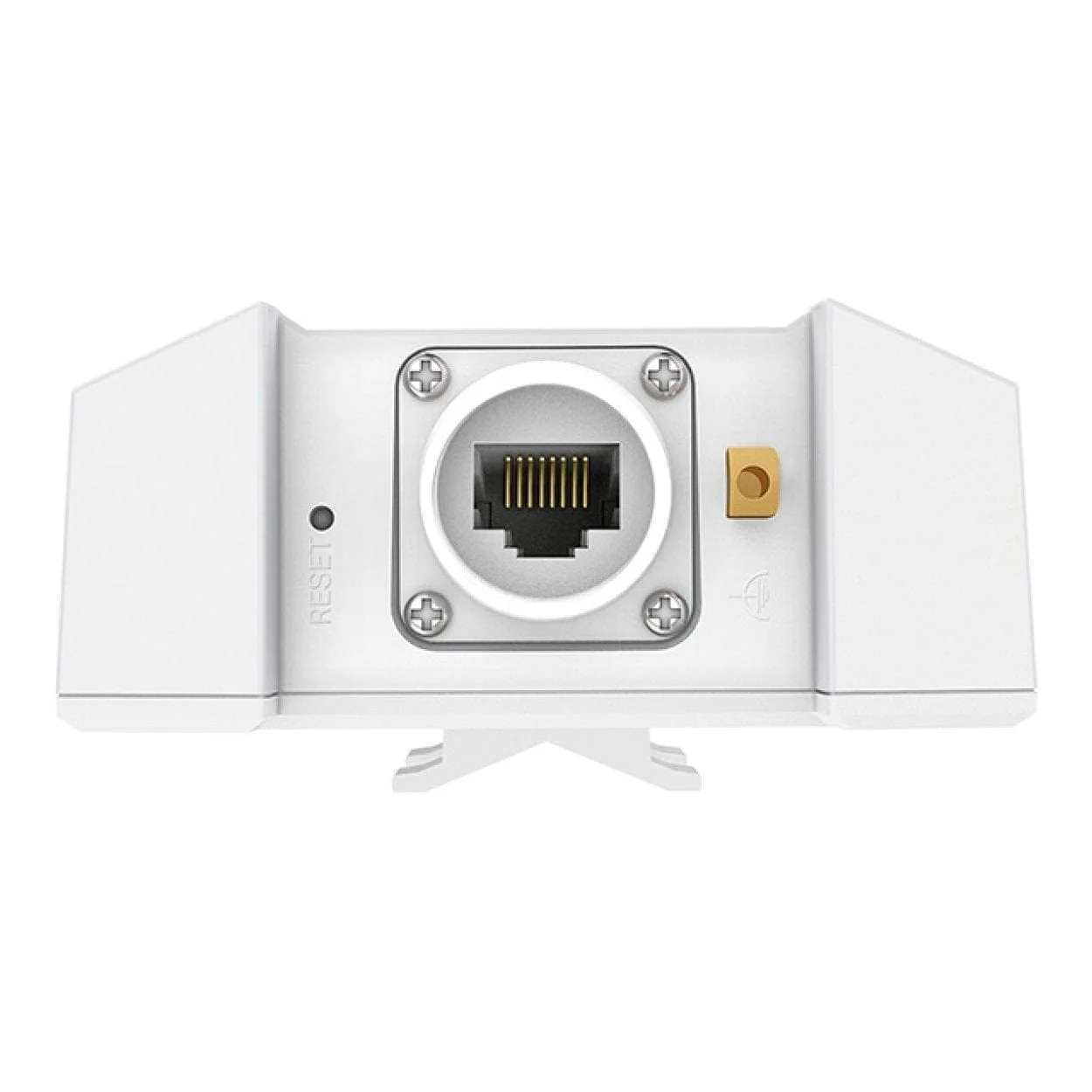 TP-Link Omada EAP623-Outdoor HD AX1800 Wi-Fi 6 Access Point - Image 4