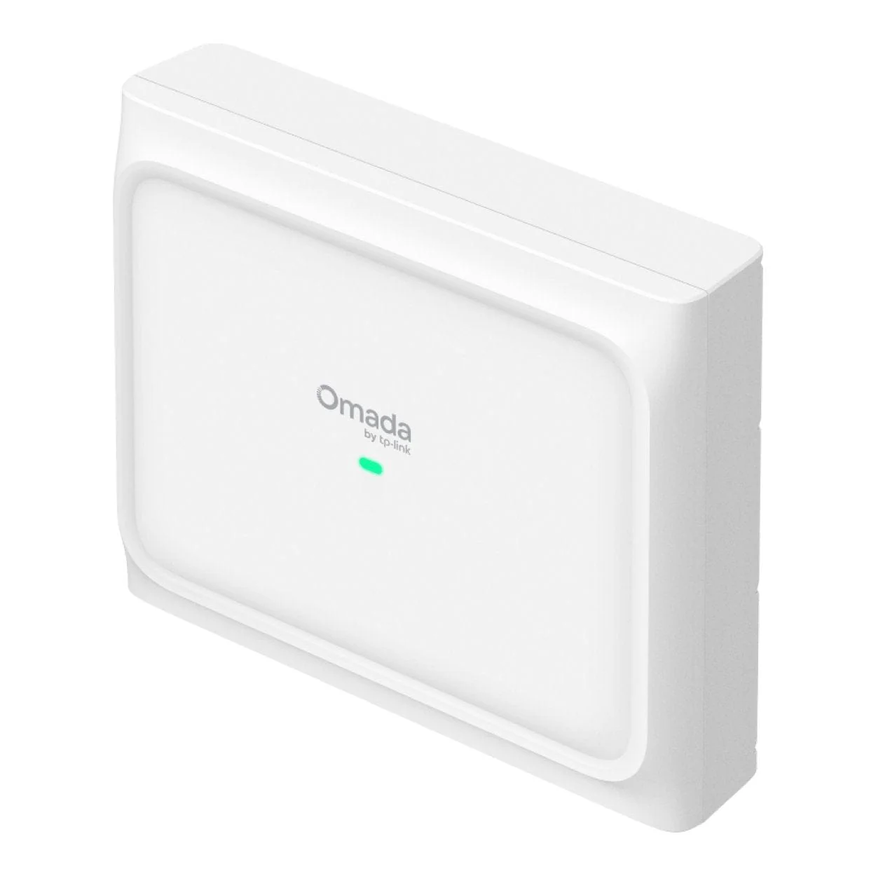 TP-Link Omada EAP650 AX3000 Directional Wi-Fi 6 Access Point - Image 2