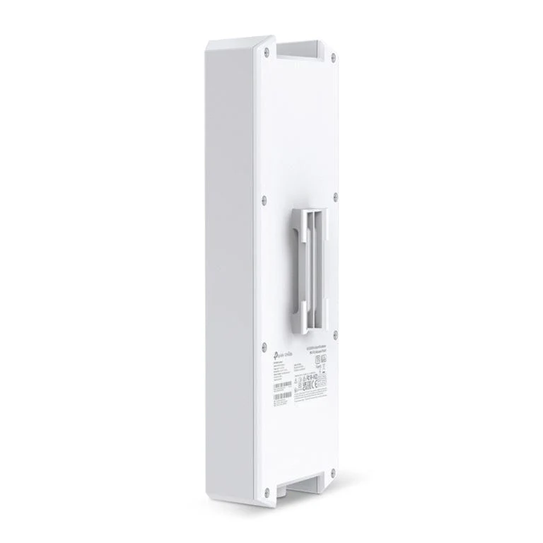 TP-Link Omada EAP650-Outdoor AX3000 Dual-band Wi-Fi 6 Outdoor Access Point - Image 4