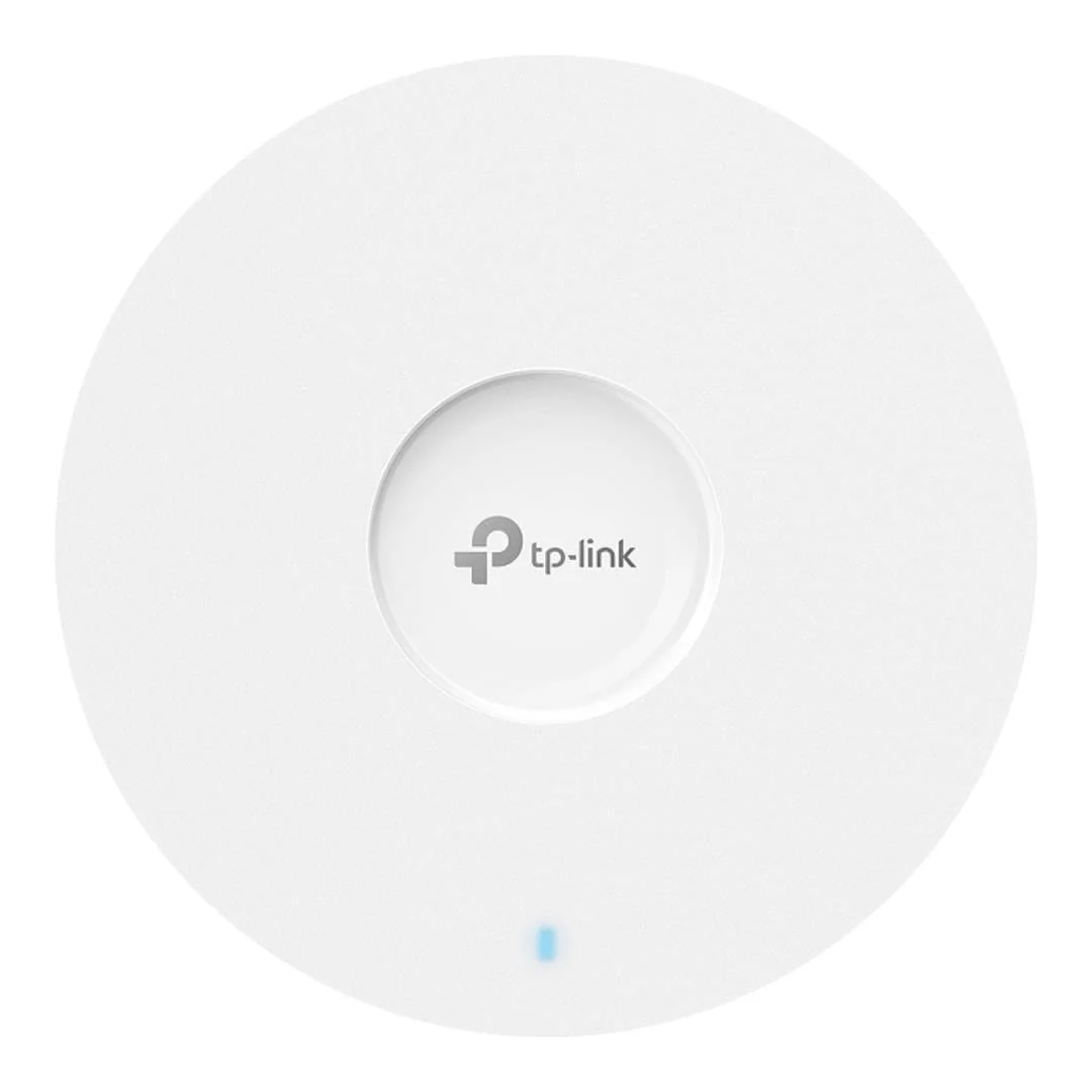 TP-Link Omada EAP653 UR AX3000 Ceiling Mount Wi-Fi 6 Access Point