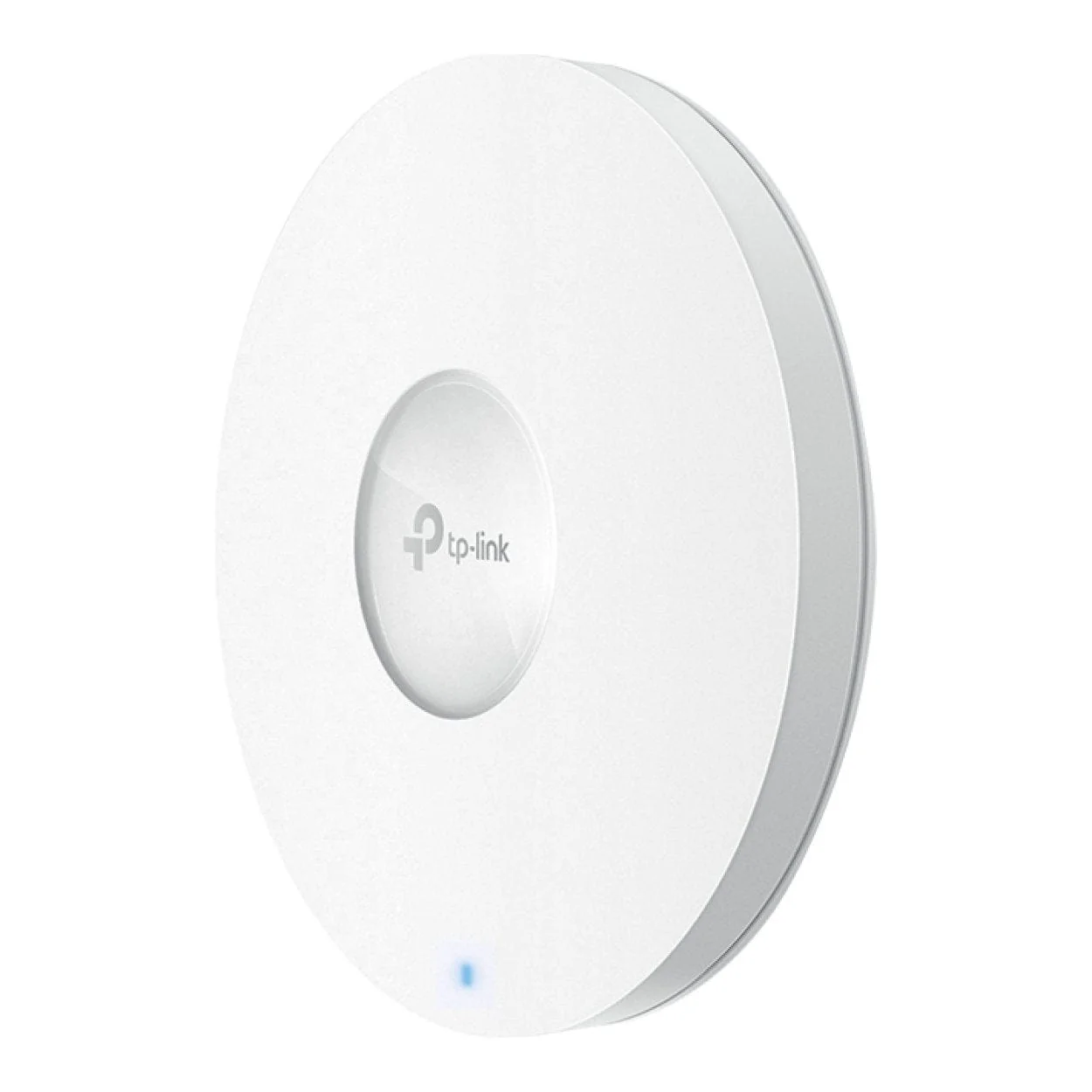 TP-Link Omada EAP653 UR AX3000 Ceiling Mount Wi-Fi 6 Access Point - Image 2
