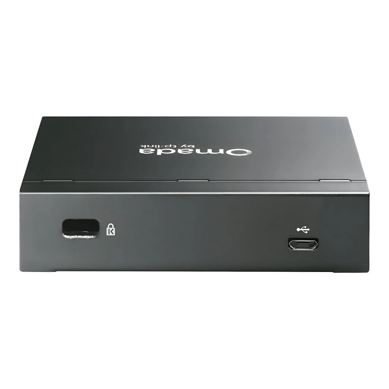 TP-Link Omada OC220 2x GE Hardware Controller - Image 2