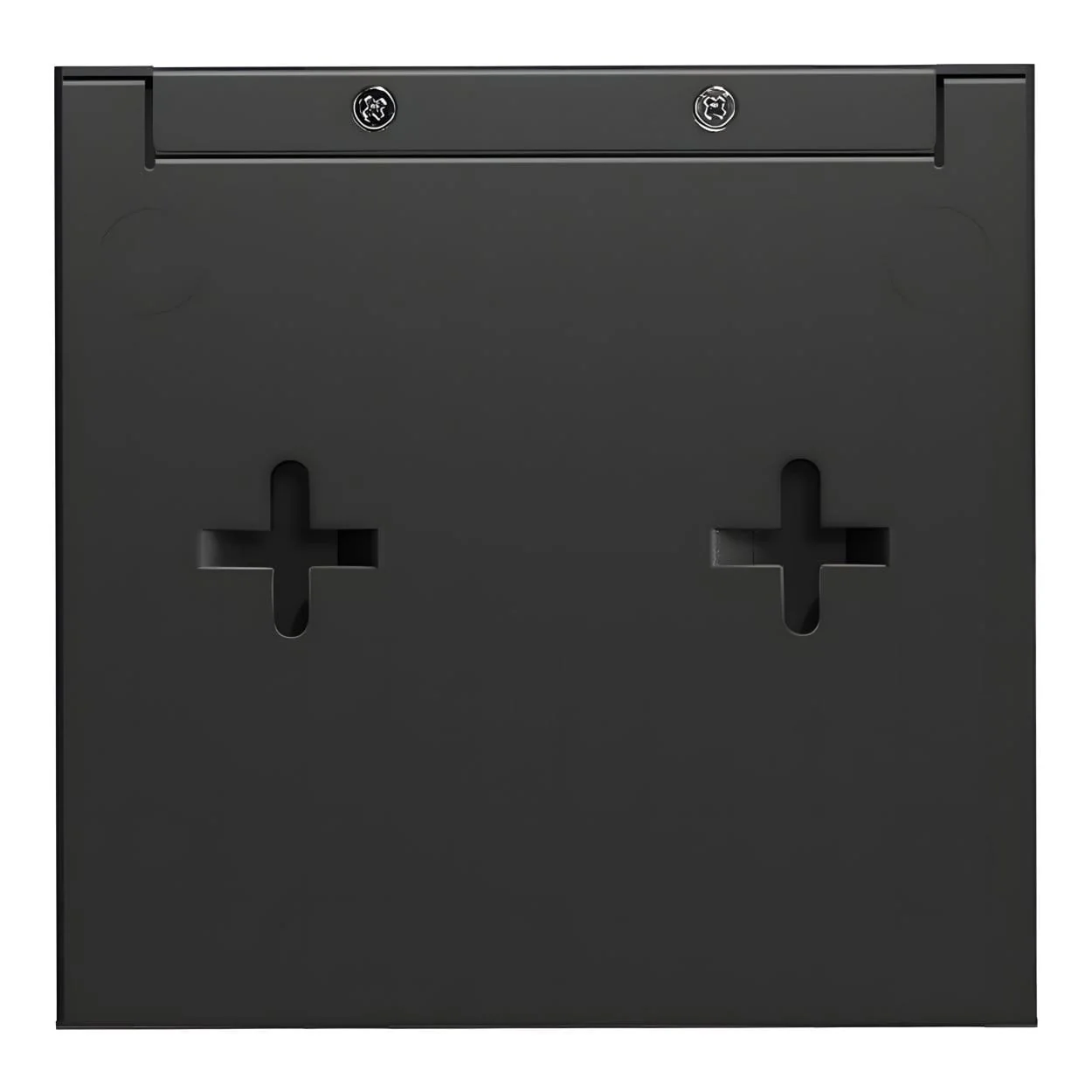 TP-Link Omada OC220 2x GE Hardware Controller - Image 5