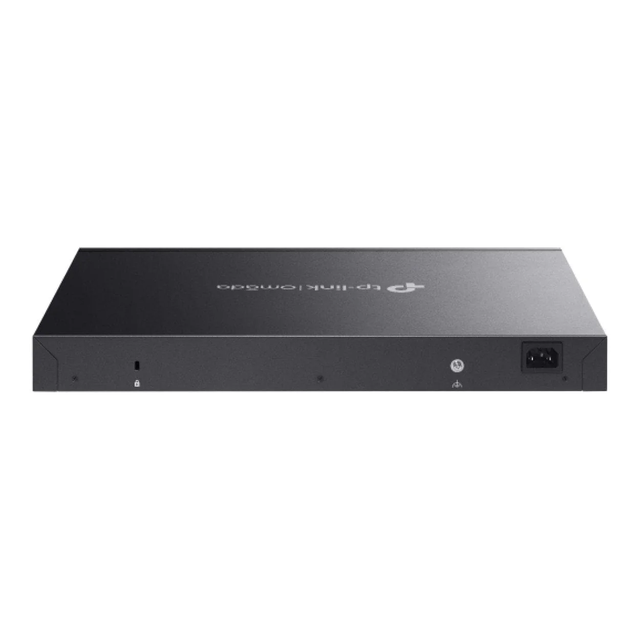 TP-Link Omada SG5452XMPP 48-port Gigabit Stackable Lite L3 PoE++ with 4× 10G Slots Managed Switch - Image 2