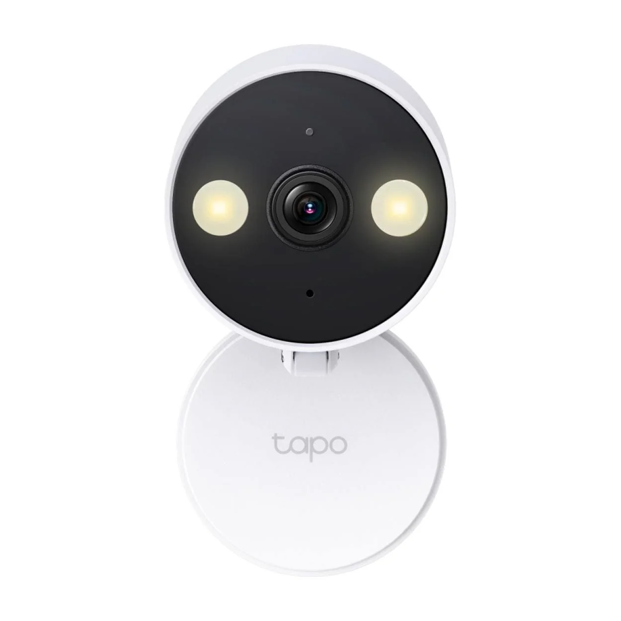 TP-Link Tapo C120 Wi-Fi Home Security Camera - Image 3