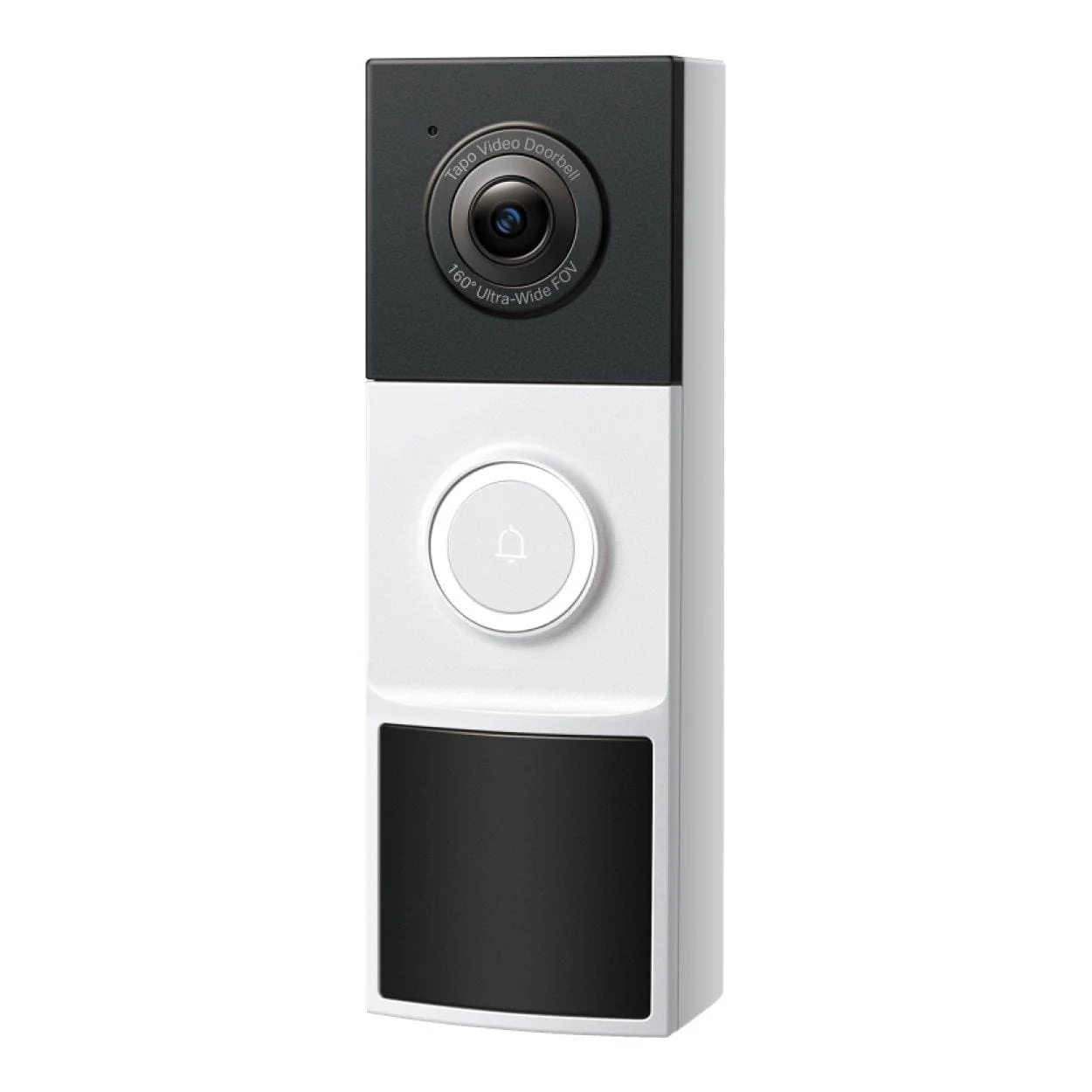 TP-Link Tapo D210 3MP Video Doorbell Camera - Image 3