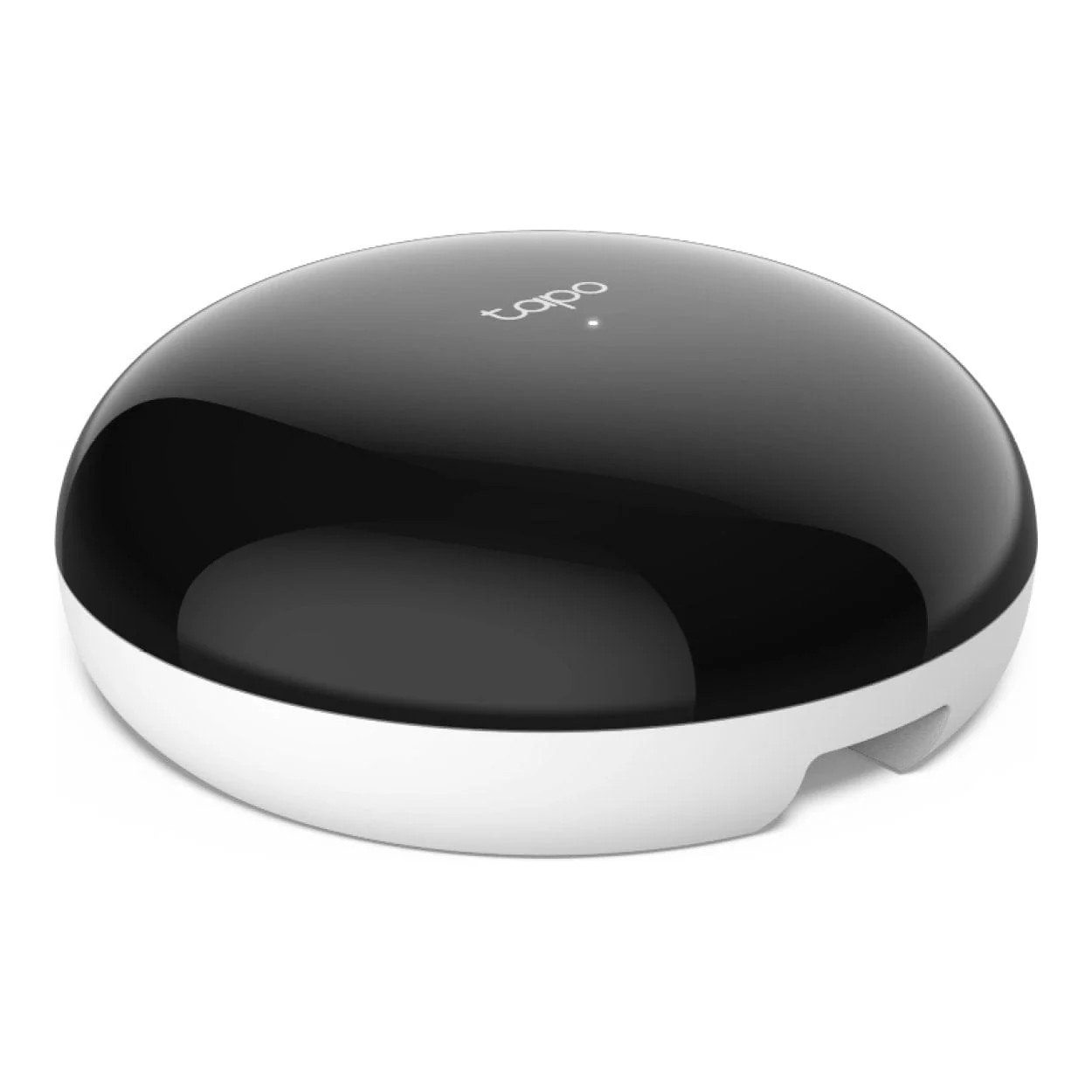 TP-Link Tapo H110 Smart IR and IoT Hub - Image 3