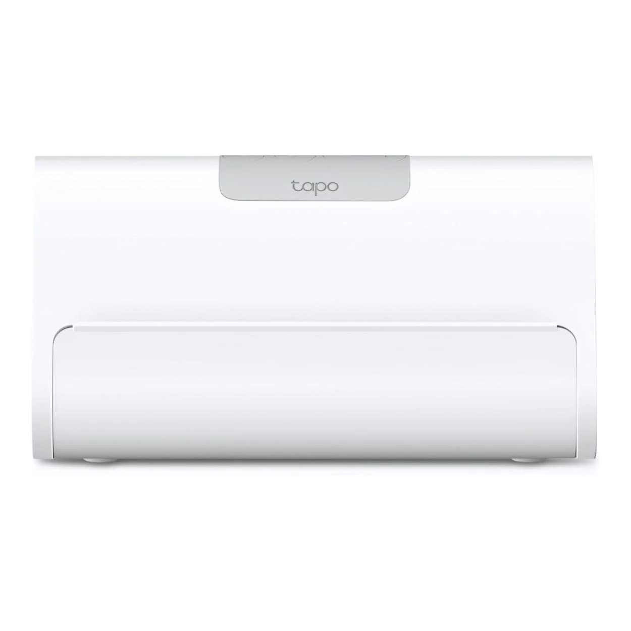 TP-Link Tapo H500 Smart HomeBase - Image 2