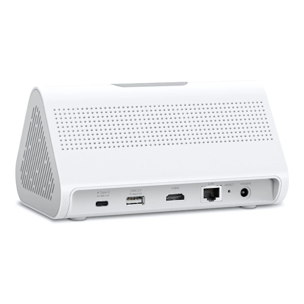 TP-Link Tapo H500 Smart HomeBase - Image 3