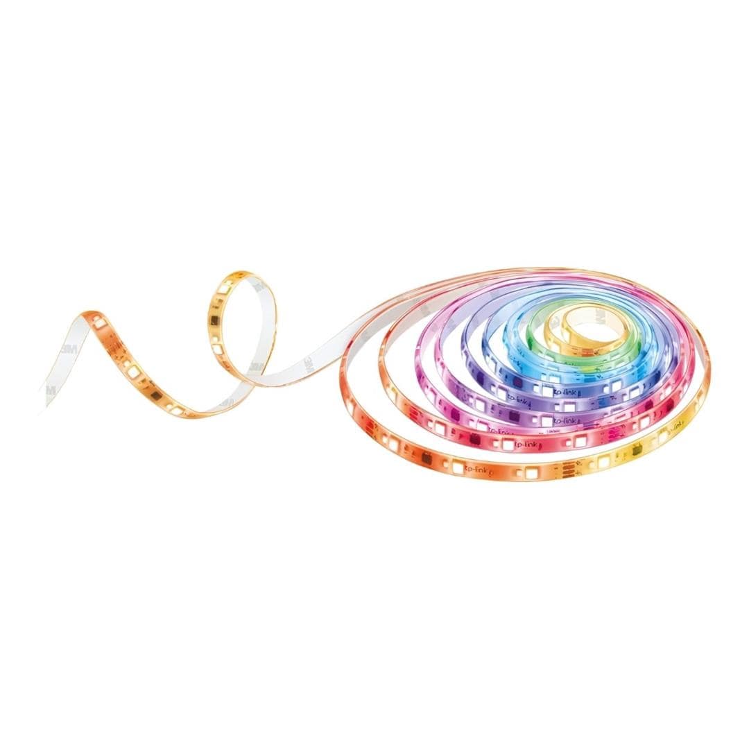 TP-Link Tapo L930-5 Multicolor Smart Light Strip