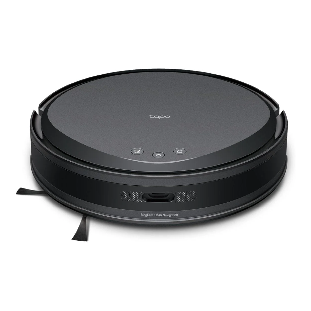 TP-Link Tapo RV20 Max Plus Robot Vacuum and Mop with Auto-Empty Dock - Image 4