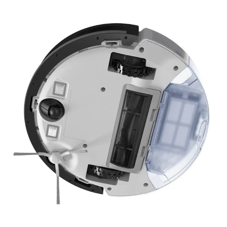 TP-Link Tapo RV30C LiDAR Navigation Robot Vacuum - Image 3