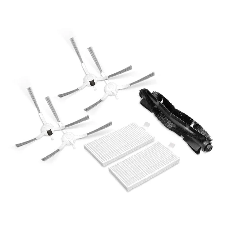 TP-Link Tapo RVA103 Robot Vacuum Replacement Kit - Image 2