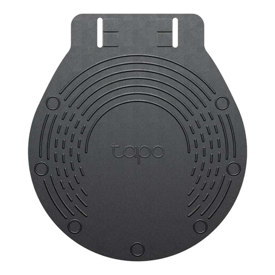 TP-Link Tapo RVA410 Waterproof Mat