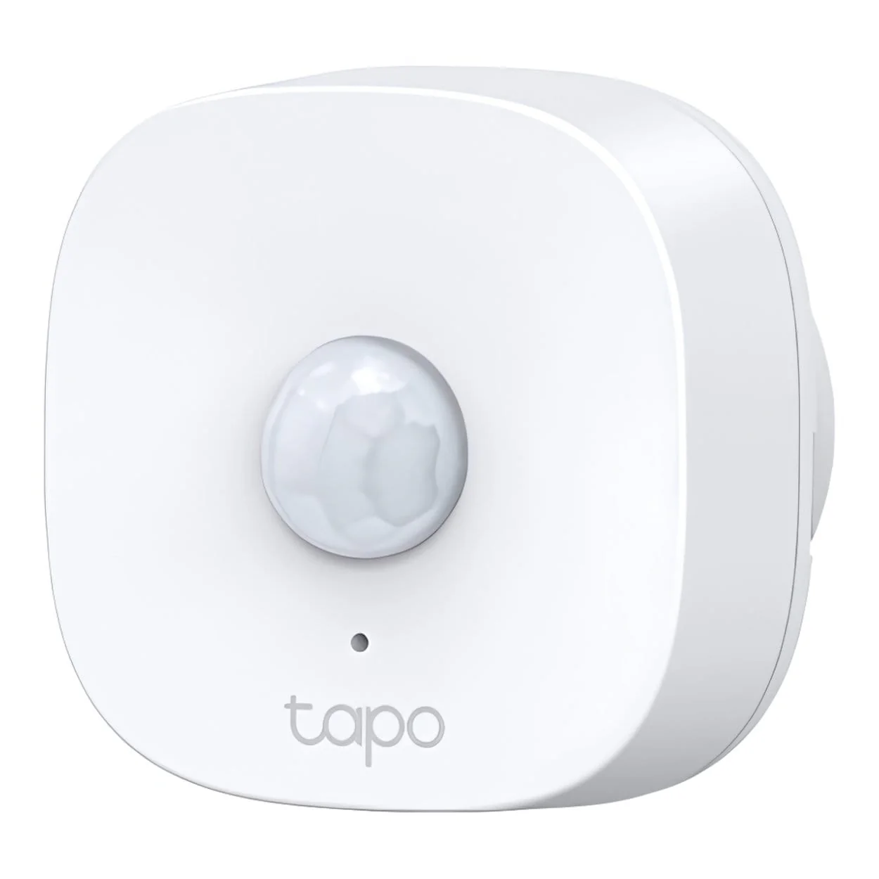 TP-Link Tapo Smart Sensor Starter Kit - Image 2