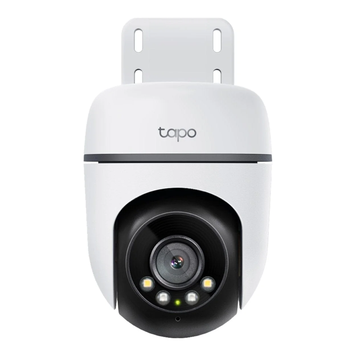 TP-Link Tapo TC40 Outdoor Pan/Tilt Wi-Fi Security Camera - Image 3
