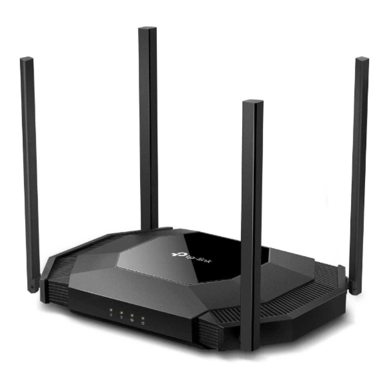TP-Link TL-WA3001 AX3000 Gigabit Wi-Fi 6 Wireless Access Point - Image 2