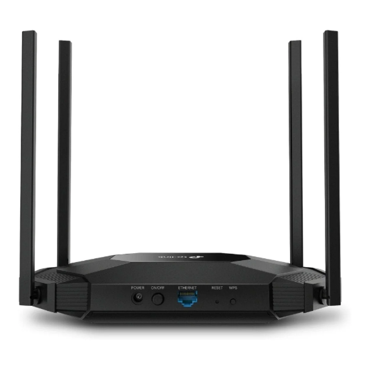 TP-Link TL-WA3001 AX3000 Gigabit Wi-Fi 6 Wireless Access Point - Image 3