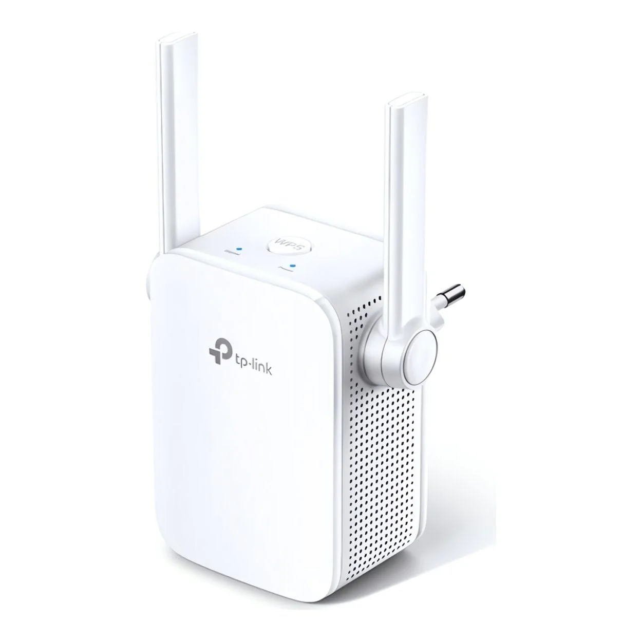 TP-Link TL-WA855RE 300Mbps Wi-Fi Range Extender - Image 4