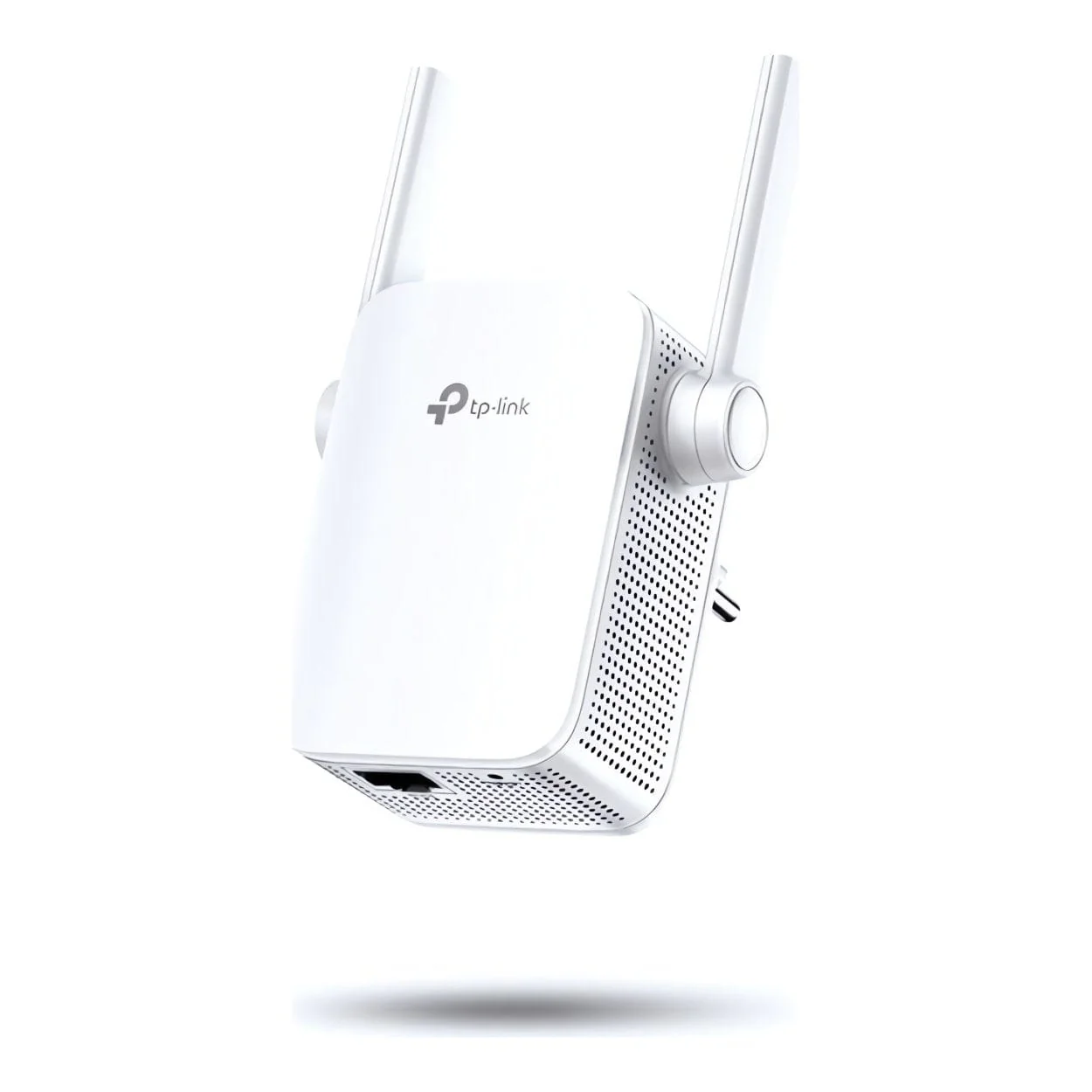 TP-Link TL-WA855RE 300Mbps Wi-Fi Range Extender - Image 5