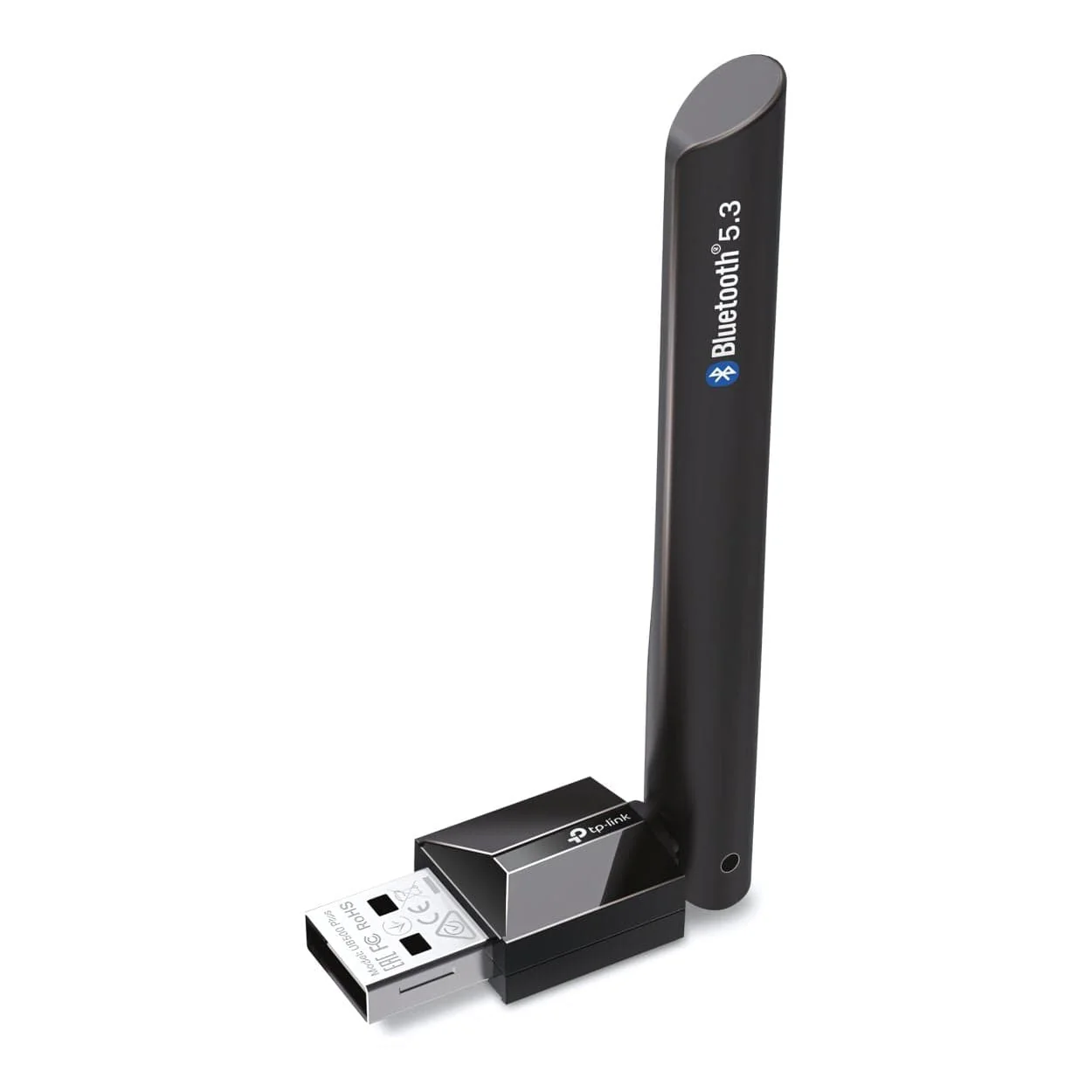 TP-Link UB500 Plus Long Range Bluetooth 5.3 USB Adapter - Image 2