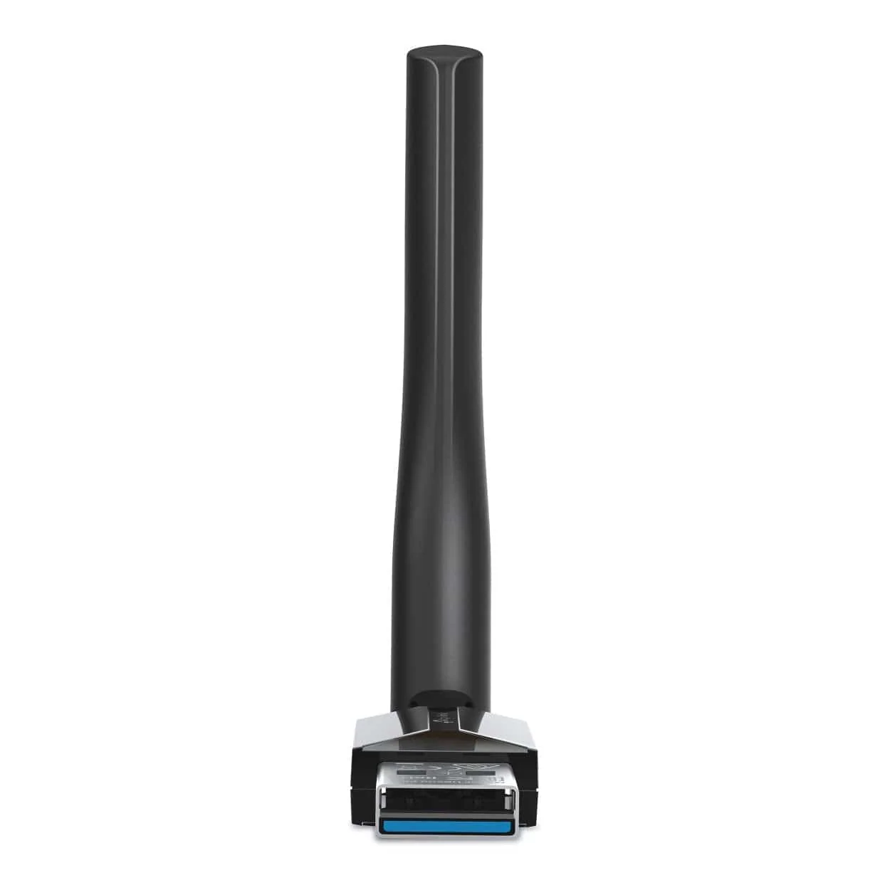 TP-Link UB500 Plus Long Range Bluetooth 5.3 USB Adapter - Image 3