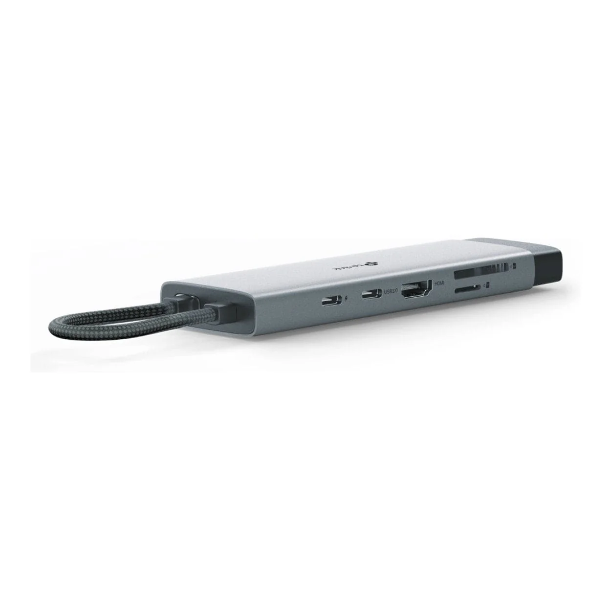 TP-Link UH9120C 9-in-1 USB Type-C Hub - Image 3